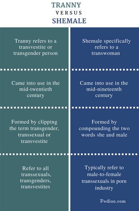 what is shemale|Shemale Definition & Meaning